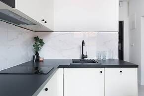 Crystal House - LoftAffair Collection