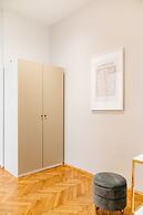 Crystal House - LoftAffair Collection