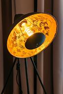 Crystal House - LoftAffair Collection