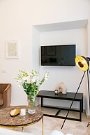 Crystal House - LoftAffair Collection