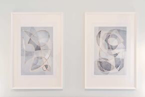 Crystal House - LoftAffair Collection