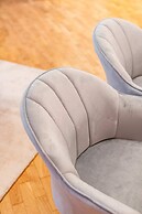 Crystal House - LoftAffair Collection