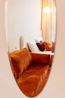 Crystal House - LoftAffair Collection