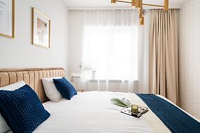 Crystal House - LoftAffair Collection