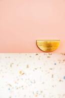 Crystal House - LoftAffair Collection