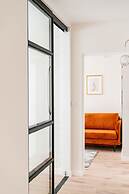 Crystal House - LoftAffair Collection