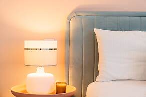 Crystal House - LoftAffair Collection