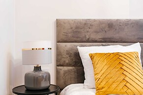 Crystal House - LoftAffair Collection