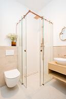 Crystal House - LoftAffair Collection