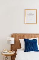 Crystal House - LoftAffair Collection