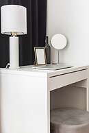 Crystal House - LoftAffair Collection