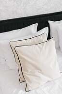 Crystal House - LoftAffair Collection