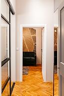 Crystal House - LoftAffair Collection