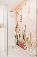 Crystal House - LoftAffair Collection