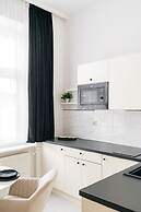 Crystal House - LoftAffair Collection