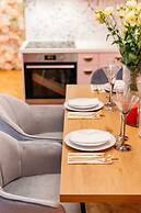 Crystal House - LoftAffair Collection