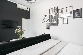 Crystal House - LoftAffair Collection