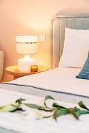 Crystal House - LoftAffair Collection