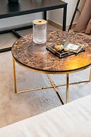 Crystal House - LoftAffair Collection