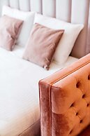 Crystal House - LoftAffair Collection