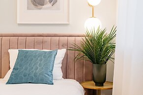 Crystal House - LoftAffair Collection