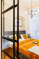 Crystal House - LoftAffair Collection