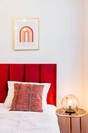 Crystal House - LoftAffair Collection