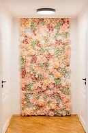 Crystal House - LoftAffair Collection