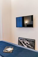 Crystal House - LoftAffair Collection