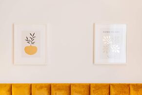 Crystal House - LoftAffair Collection