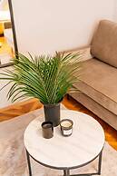 Crystal House - LoftAffair Collection