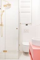 Crystal House - LoftAffair Collection