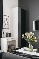 Crystal House - LoftAffair Collection