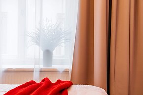 Crystal House - LoftAffair Collection