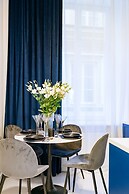 Crystal House - LoftAffair Collection