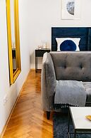 Crystal House - LoftAffair Collection