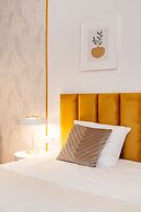 Crystal House - LoftAffair Collection