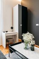 Crystal House - LoftAffair Collection