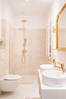 Crystal House - LoftAffair Collection