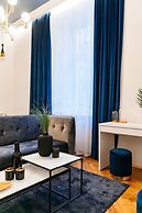 Crystal House - LoftAffair Collection