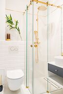 Crystal House - LoftAffair Collection