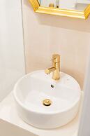 Crystal House - LoftAffair Collection