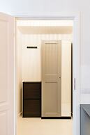 Crystal House - LoftAffair Collection