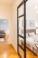 Crystal House - LoftAffair Collection