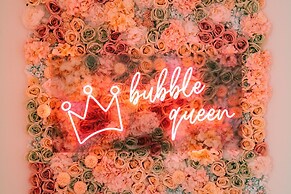 Crystal House - LoftAffair Collection