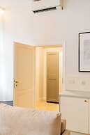 Crystal House - LoftAffair Collection