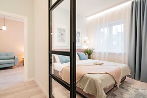 Crystal House - LoftAffair Collection