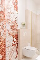 Crystal House - LoftAffair Collection