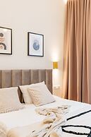 Crystal House - LoftAffair Collection