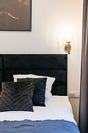 Crystal House - LoftAffair Collection